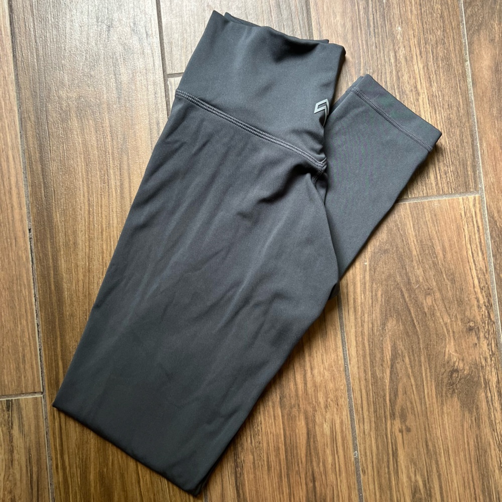 Oner Active leggings
